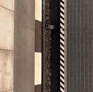 Fotosound269